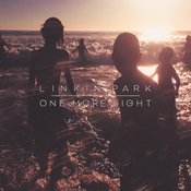 LINKIN PARK-ONE MORE LIGHT