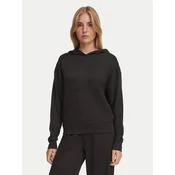 Kappa Jopa 332B3RW Črna Regular Fit