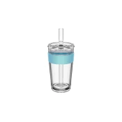 Keepcup Cold Cup Longplay - Cloud L