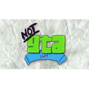 NotGTAV