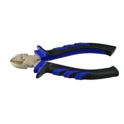 Klešče za diagonalno rezanje 152 mm 02554