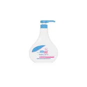 Sebamed Baby Shower Gel - 500ml