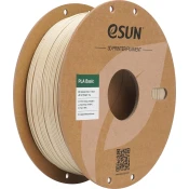 eSUN PLA Basic Bone White - 1,75 mm/1000 g
