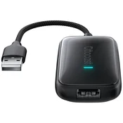 Ottocast OTTOCAST CA515-T FM ODDAJNIK ZA ANDROID PLAY2VIDEO AVTO