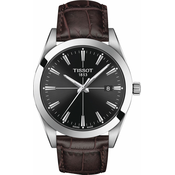 TISSOT T127.410.16.051.01