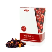 Biofarm caj od brusnice 80g-pharmacy