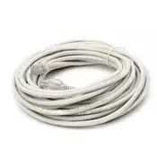 Kabl UTP CAT5e JWD-C5 10m