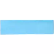 Naglavni trak ZO-39983 - Modra KP39983