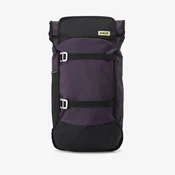 Nahrbtnik AEVOR Trip Pack Proof Phantom Purple 26 l