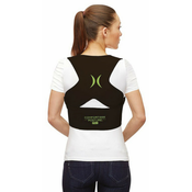 Comfortise PRO podrška za leda L/XL ( ART005681 )