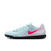 NIKE PATIKE PHANTOM GX II CLUB TF ZA MUŠKARCE