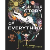 The Story of Everything