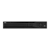 BCS BCS-L-XVR1604-4KE-IV 16-kanalni 5-sistem recorder s podporo za 4 trde diske