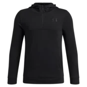 Under Armour Mikica Under Armour Rival LightweightLW 1/4 ZIP