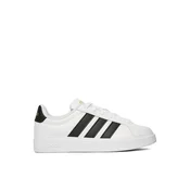 adidas Superge CEO-STREETTALK JP8275 W Bela