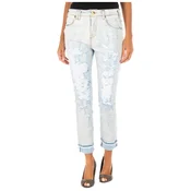 Met 10DBF0667-D986 Modra