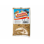 eoshop Nahranite KRMÍTKO z zimsko prehrano 500g