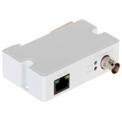 DAHUA LR1002-1EC coax na IP risiver