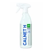 CH QUIMICA CALNET H 750ml odstranjevalec vodnega kamna, alg in mahu