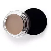 INGLOT AMC gel za črtalo za obrvi 12 2 g