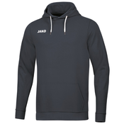 jako base hoody