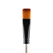 ART pop brush hopper cetkica ravna bela - odaberite velicinu 16 ( 628816 )