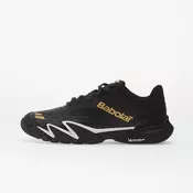 Sneakers Babolat Premura 3 Men Black/ Gold EUR 41