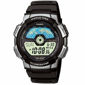 Casio collection muški sat ( AE-1100W-1A )