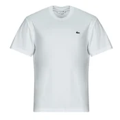 Lacoste TH7318 Bela