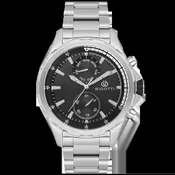RUCNI SAT BIGOTTI BG.1.10611-1