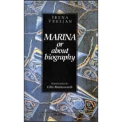 MARINA OR ABOUT BIOGRAPHY