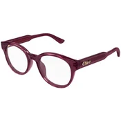 Chloe CH0343OA 005