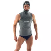 Seac Sub HOODY MAN Seac Sub