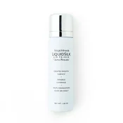 Northix Magic minerals AirBrush Primer Spray