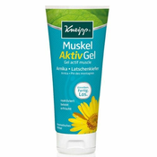 Kneipp Joint & Muscle Active Gel Arnika rashladni gel za bolne mišiće 200 ml unisex