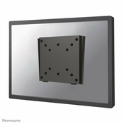 slomart Nosilec vesa fpma-w25black