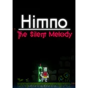 Himno - The Silent Melody (PC) Steam Key GLOBAL