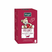 Kneipp Kids solna kupka 60 g