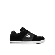Superge DC Shoes EO-PURE DC01783004_ Črna