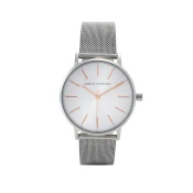 Armani Exchange AX7112