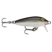 RAPALA ORIGINAL (F) 3 S