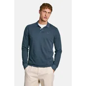 Pepe Jeans Oliver Polo Majica