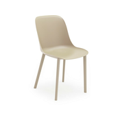 Hanah Home Set stolica 2 komada Shell-P