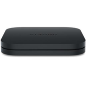 Xiaomi TV Box S (2nd Gen)