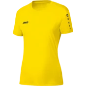 Jako Dres JAKO Team KA Jersey Women