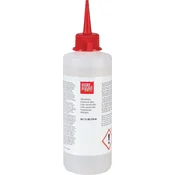 Knorr Prandell 218051046 Lepilo 200 ml Transparent