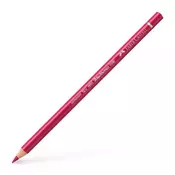 Faber Castell Polychromos – Alizarin Crimson 226