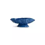 Byon skledica za serviranje iz porcelana 19,5 x 11,5 x 7 cm
