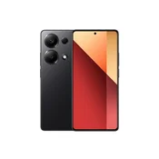 XIAOMI obnovljen pametni telefon Redmi Note 13 Pro 8GB/256GB, Midnight Black