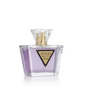 GUESS Seductive Charm 75 ml toaletna voda tester za ženske
